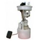 DAEWOO 96320232 Fuel Feed Unit